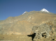 Forum on mountain snow leopard opens
